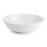 Royal Porcelain Classic White Cereal Bowls 140mm (12 Pack)