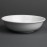 Royal Porcelain Classic White Cereal Bowls 165mm (12 Pack)