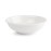 Royal Porcelain Classic White Cereal Bowls 165mm (12 Pack)