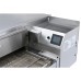 Middleby Marshall Ventless Conveyor Oven PS638E-V
