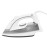 Caterlite Steam Iron