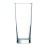 Arc Premier Tumbler. 1/2 Pint UKCA Headbooster Nucleated 285ml 10oz (12 Pack)