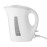 Caterlite Hotel Room Kettle White 1Ltr