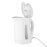 Caterlite Hotel Room Kettle White 1Ltr