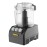 Buffalo Multi Function Food Processor