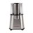 Caterlite Spice & Coffee Grinder