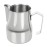 Barista Latte Art Milk Jug 500ml