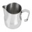 Barista Latte Art Milk Jug 500ml