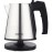 Emberton Stainless Steel Kettle 500ml