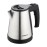 Emberton Stainless Steel Kettle 500ml