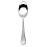 Elia Reed Dessert Spoon (12 Pack)