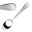 Elia Reed Dessert Spoon (12 Pack)