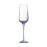 Arc Grand Sublym Champagne Flute 7oz (24 Pack)