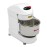 Buffalo 20Ltr Spiral Dough Mixer