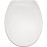 Bemis Jersey Medium-Weight Toilet Seat