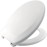 Bemis Jersey Medium-Weight Toilet Seat