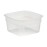 Cambro FreshPro Food Storage Container 473ml