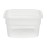 Cambro FreshPro Food Storage Container 473ml