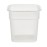 Cambro FreshPro Food Storage Container 946ml