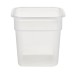 Cambro FreshPro Food Storage Container 946ml