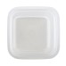 Cambro FreshPro Food Storage Container 946ml