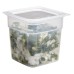 Cambro FreshPro Food Storage Container 946ml