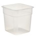 Cambro FreshPro Food Storage Container 946ml
