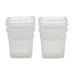 Cambro FreshPro Food Storage Container 946ml