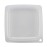 Cambro FreshPro Clear Cover 100x100mm