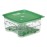 Cambro FreshPro Green Cover 190x190mm