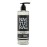 Hotel Complimentary Taylor of London 90% Natural Hair & Body Wash 400ml (10 Pack)