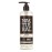 Hotel Complimentary Taylor of London 90% Natural Bath & Shower Gel 400ml (10 Pack)