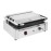 Buffalo Bistro Large Contact Grill