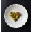 Churchill Alchemy Abstract Coupe Plates 235mm (6 Pack)