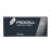 Duracell Procell Constant Power AAA 1.5V Battery (10 Pack)