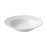 Churchill Alchemy Abstract Bowls 245mm (12 Pack)