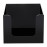 Beaumont Napkin Holder Black