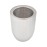 Beaumont Obella Stainless Steel Wine Champagne Cooler