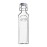 Kilner Clip Top Bottle 600ml