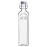 Kilner Clip Top Bottle 1000ml
