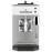 Blue Ice Frozen Drinks Dispenser Milkshake/Smoothie Machine Single Flavour T420