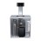 BRITA Vivreau Fill 200 Water Dispenser IDT