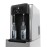 BRITA Vivreau Fill 200 Water Dispenser CT