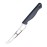 Eddingtons Cheese Knife Black 14cm