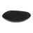 Alchemy Melamine Trace Granite Melamine Bowls 320mm (4 Pack)