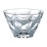 Arcoroc Maeva Diamant Bowls 200ml (6 Pack)