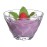 Arcoroc Maeva Diamant Bowls 200ml (6 Pack)