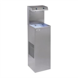 Water Dispensers