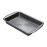 Circulon Rectangular Cake Tin 390mm 46143