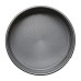 Circulon Springform Non-stick Cake Tin 245mm